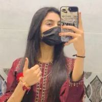 bisuqueen.official3