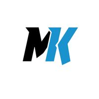 original sound - MK-Music