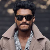 original sound - r_arif0