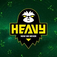 nhạc nền - HEAVY Free Fire