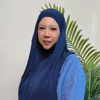 bunyi asal - anatsum