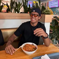 original sound - spaghettitaco13