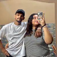 thenu_a2z