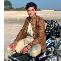 hassnikhan663