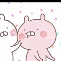 原創音樂