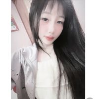 nhạc nền - Bui Thị Kiều