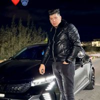 zaki_diamand
