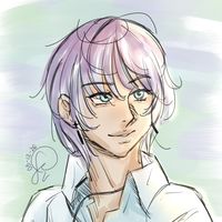 siovian