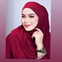 ms.ayesha2918