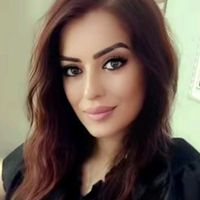 dilekg_samsun55