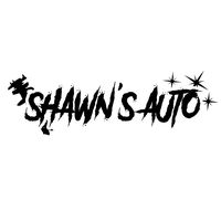 shawnsauto