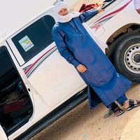 cheika_alazawadi