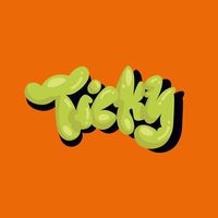 ticky____