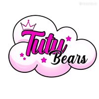 tutubears_vzla