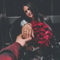 original sound - its_queen_is_bzi2