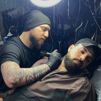 alicstattoo