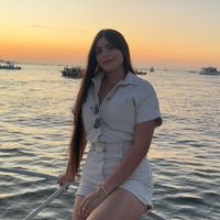 lorenaramirez_516