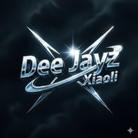 เสียงต้นฉบับ - Dee Jayz Xiaoli Remix
