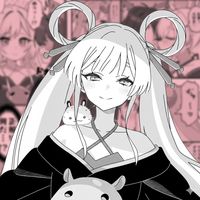オリジナル楽曲 - ねるくゆ🤪🔥😈🚀【二キッズ】