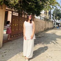 samjhanakunwar03