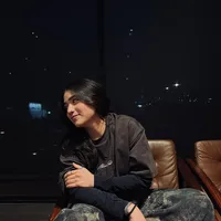 original sound - paolagallegosss