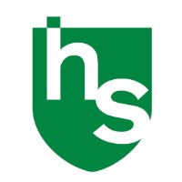 nphealthsciences