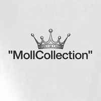 mollcollection7