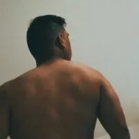 original sound - ujtapz_