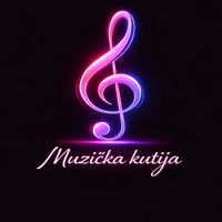 muzicka__kutija