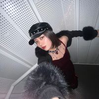 nacho__0807