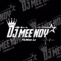 original sound - dj.meenoy
