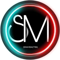 original sound - s.m2977han.1_