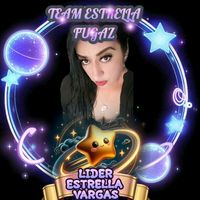 estrellavargas248
