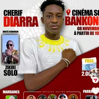 original sound - bourama.deme2