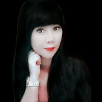 hcy09181973