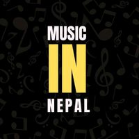 musicinnepal