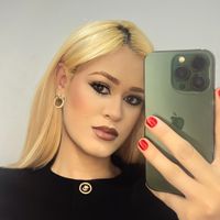 joyzianesilva