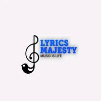 original sound - lyrics.majesty