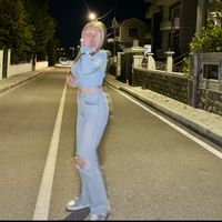 __userrrr22222.1