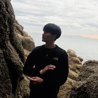 _amoyrodnab_11