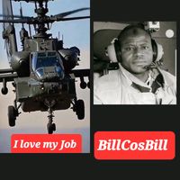 billcosbill1