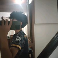 matxcr1