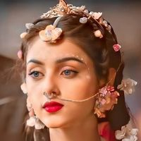 original sound - RADHA💙KRISHNA