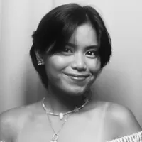 original sound - meriraroru