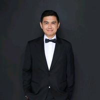 เสียงต้นฉบับ - Get Jirayut