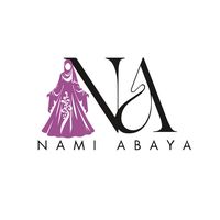 original sound - 🎧 Lirik Pendek ✅