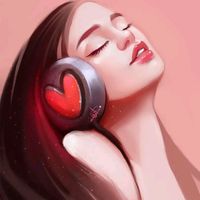 music_new89