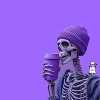 always_virgin