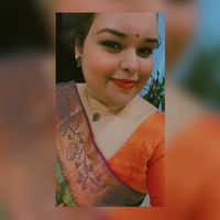 original sound - Santhiya Nadarajan