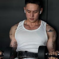 nhạc nền - Tuấn Anh